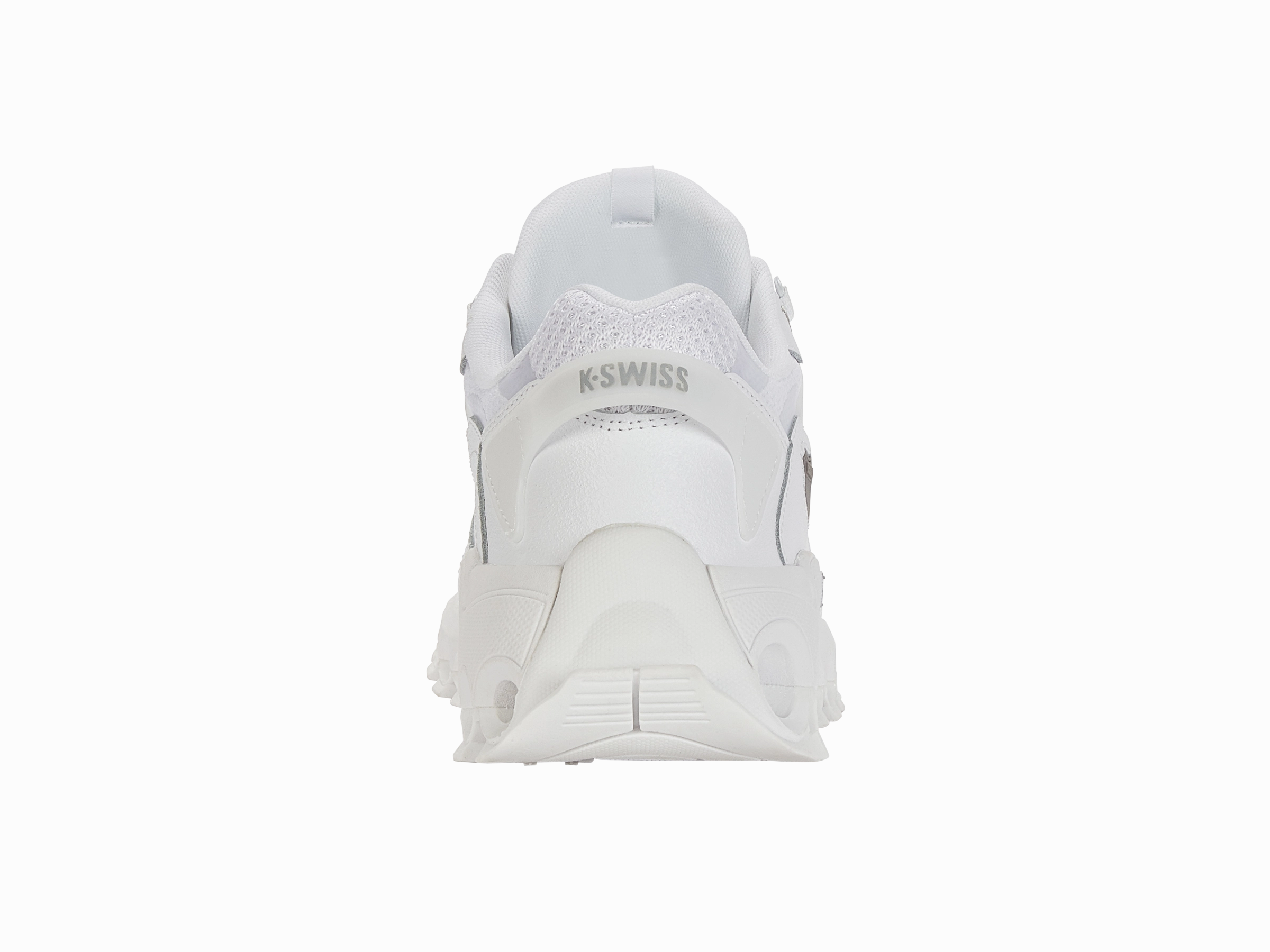 08540-101-M | TUBES SPORT TRAIL | WHITE/WHITE