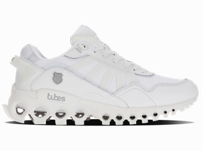 08540-101-M | TUBES SPORT TRAIL | WHITE/WHITE