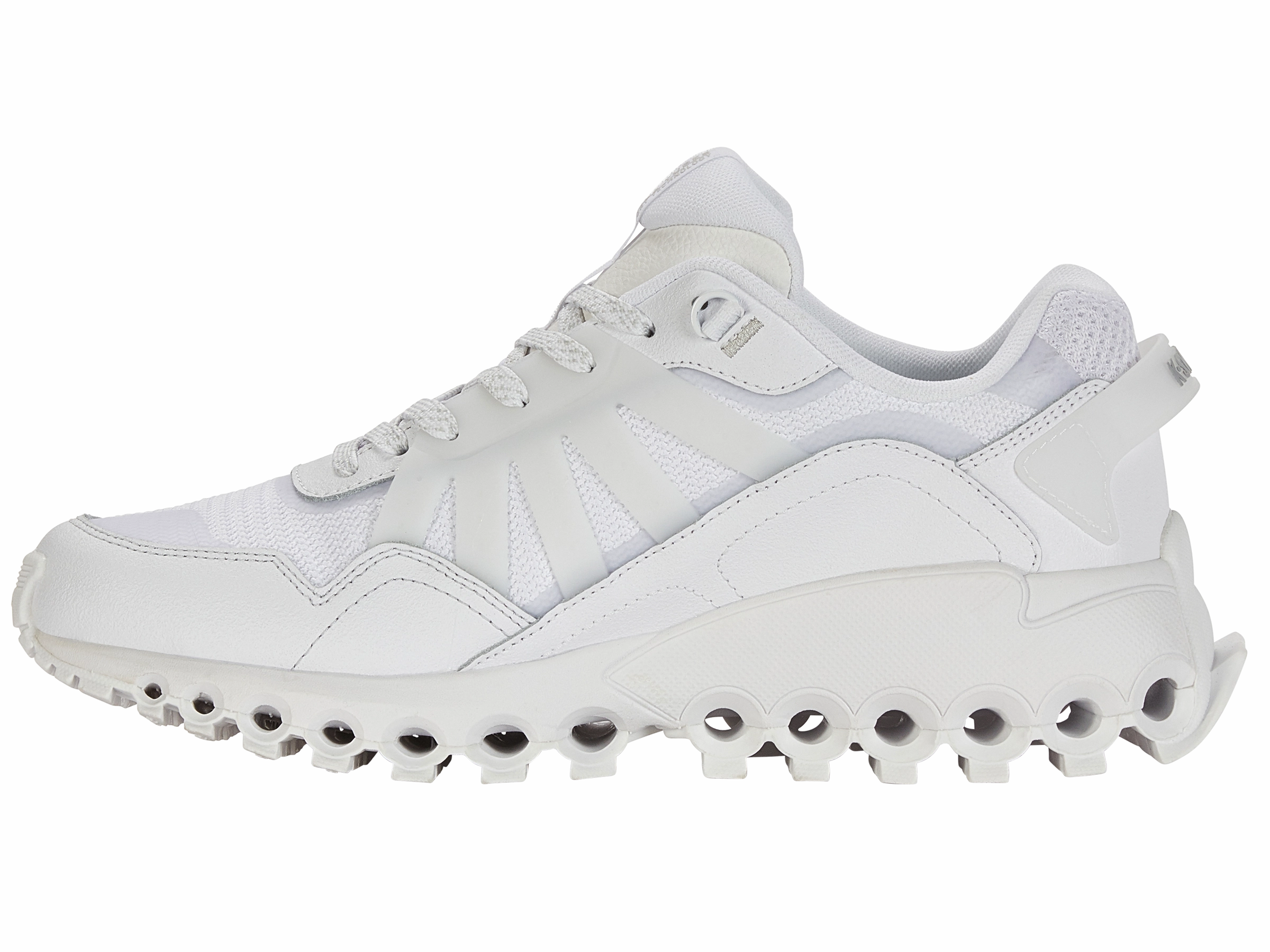08540-101-M | TUBES SPORT TRAIL | WHITE/WHITE