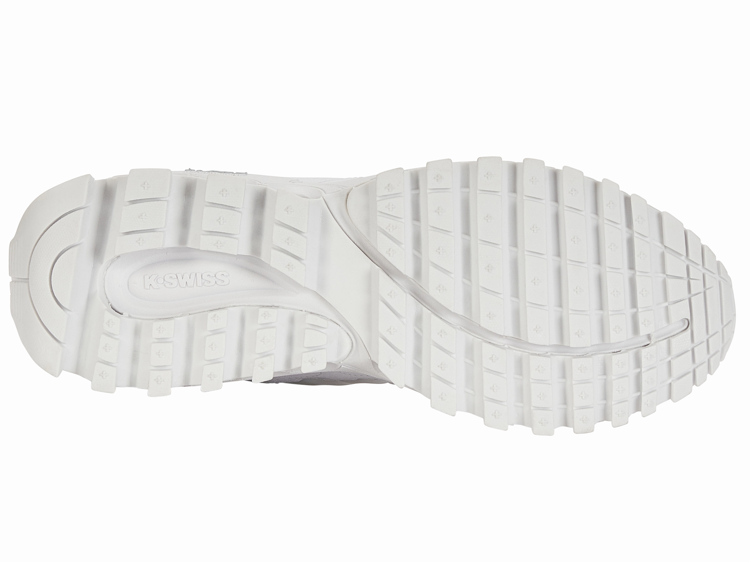 08540-101-M | TUBES SPORT TRAIL | WHITE/WHITE