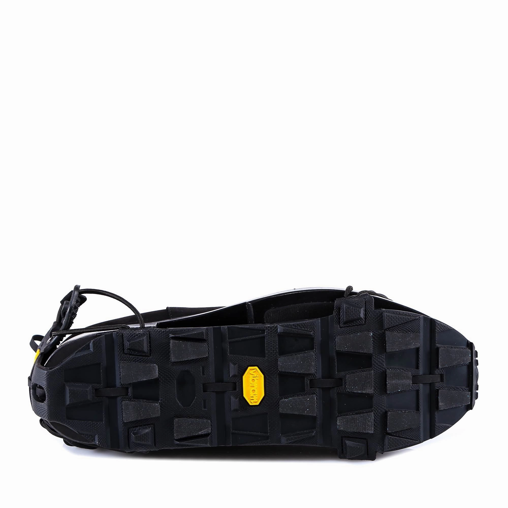 1017 Alyx 9SM Removable Sole Boots