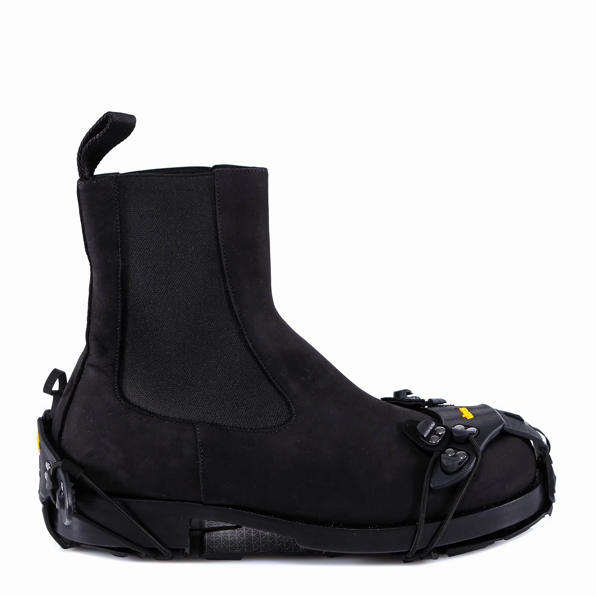 1017 Alyx 9SM Removable Sole Boots