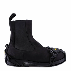 1017 Alyx 9SM Removable Sole Boots