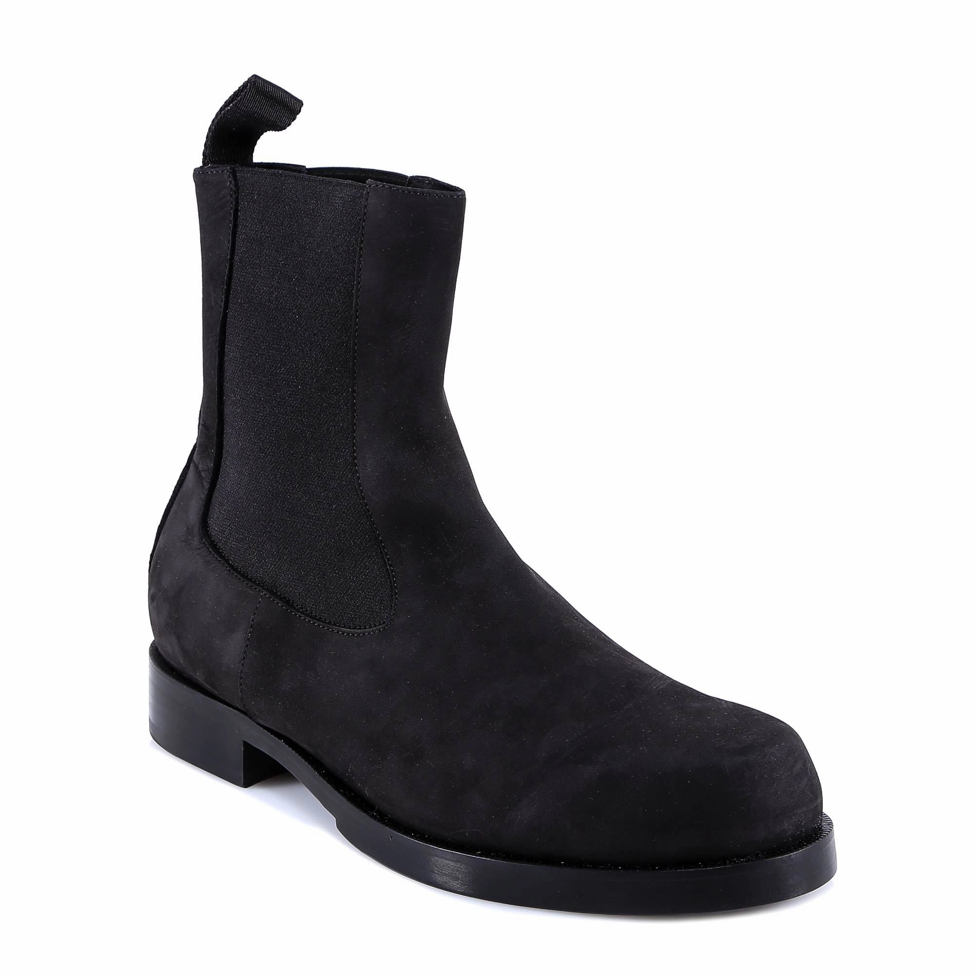 1017 Alyx 9SM Removable Sole Boots