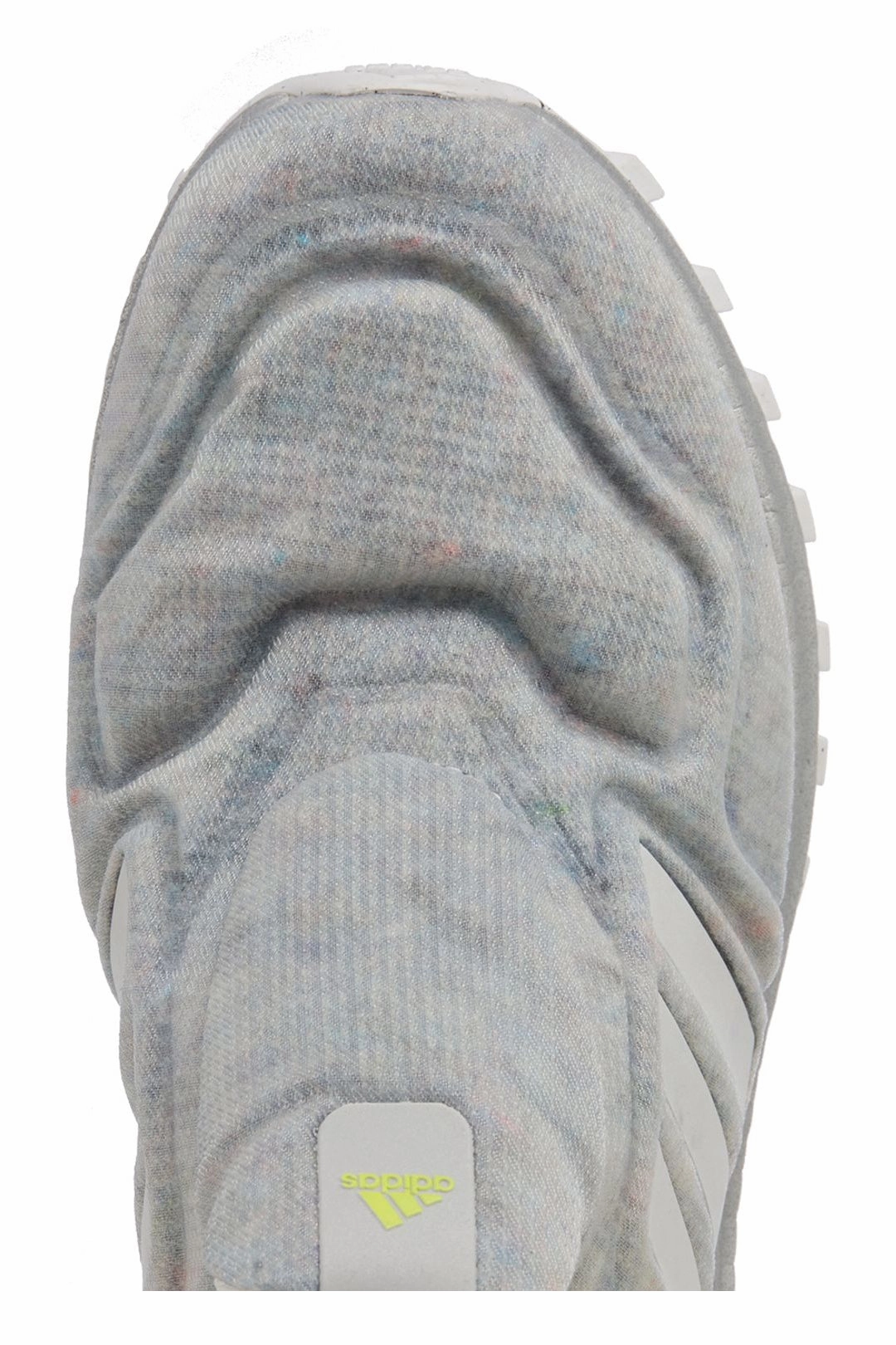Adidas COLD.RDY Lab Sneakers