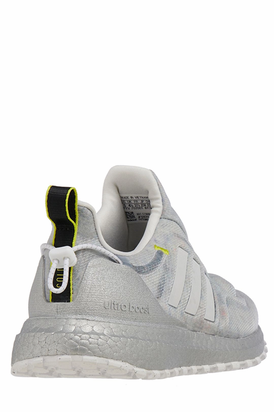 Adidas COLD.RDY Lab Sneakers