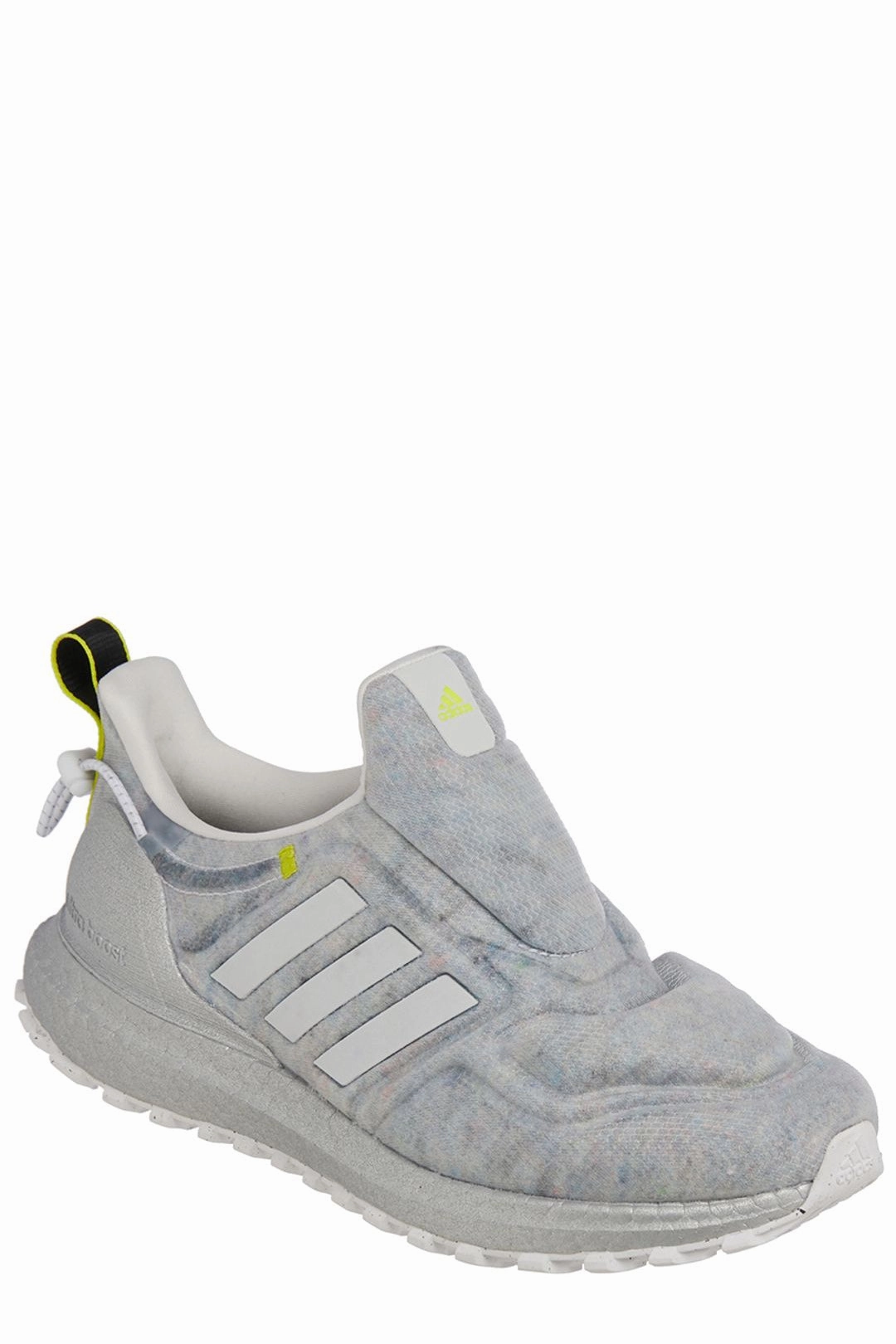 Adidas COLD.RDY Lab Sneakers