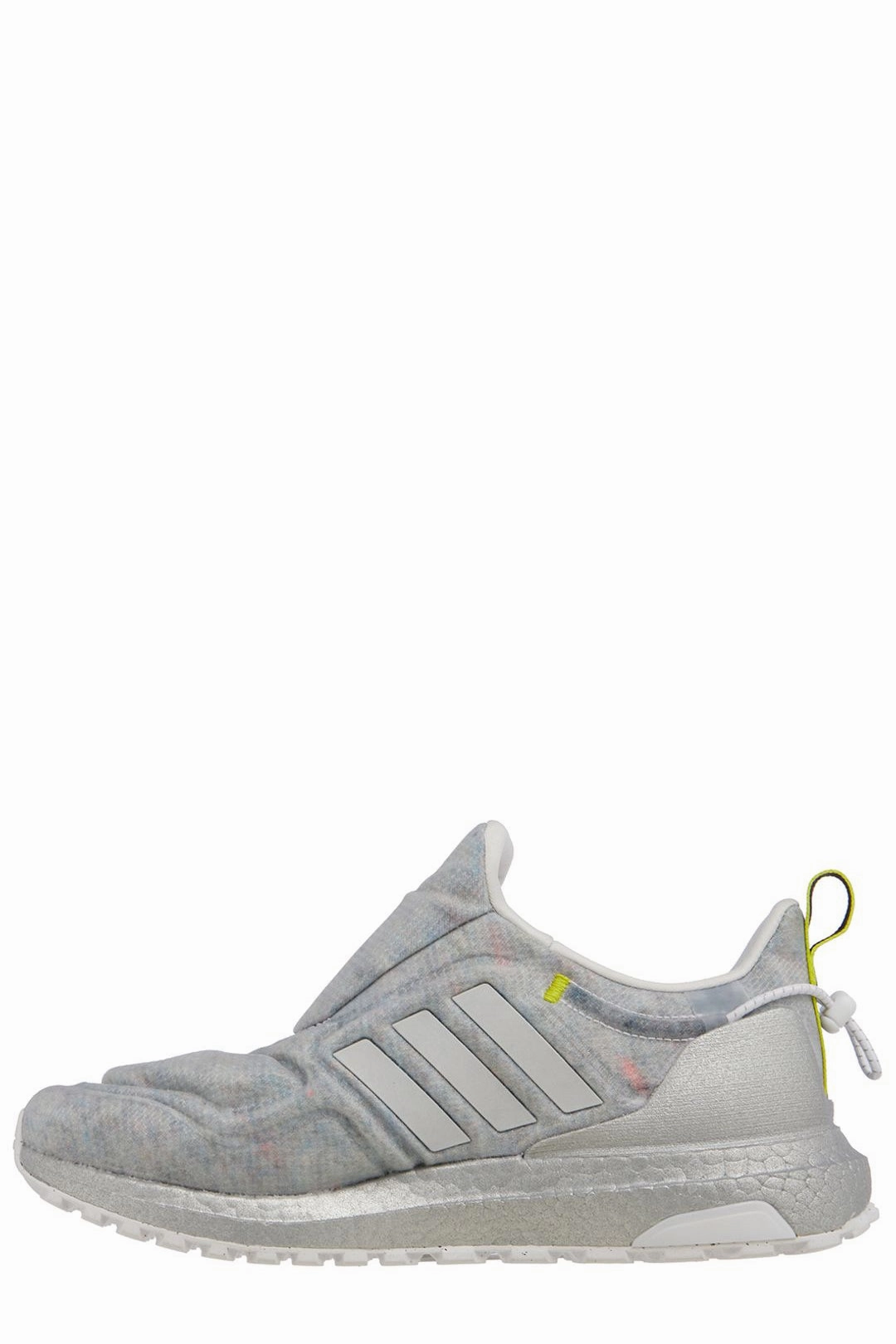 Adidas COLD.RDY Lab Sneakers