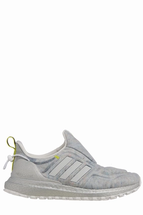 Adidas COLD.RDY Lab Sneakers