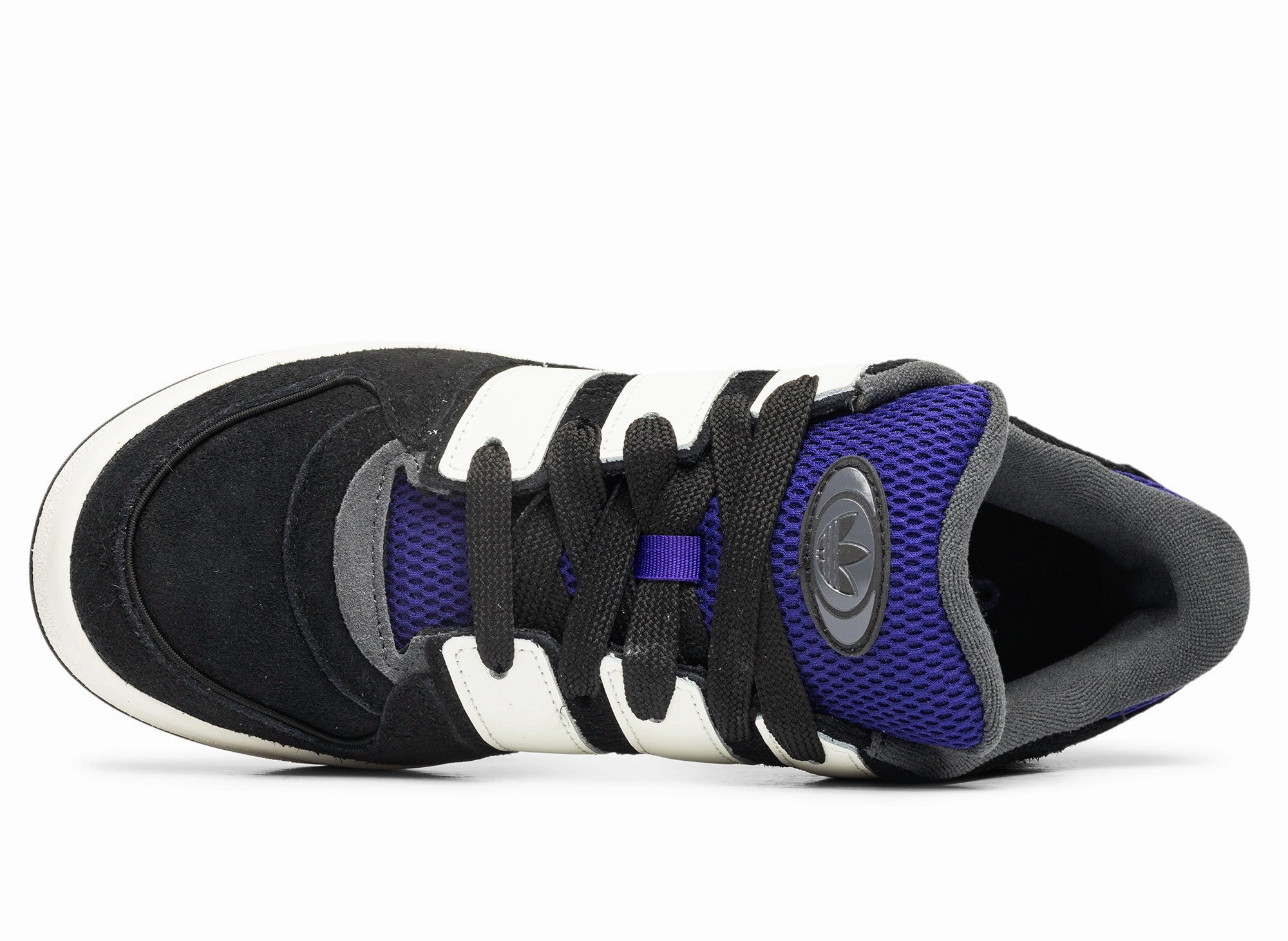 Adidas Forum 2000