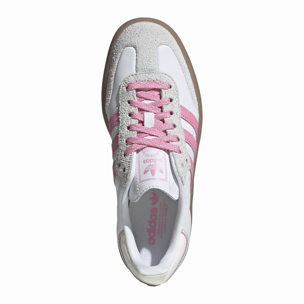 adidas Women's Sambae Shoes