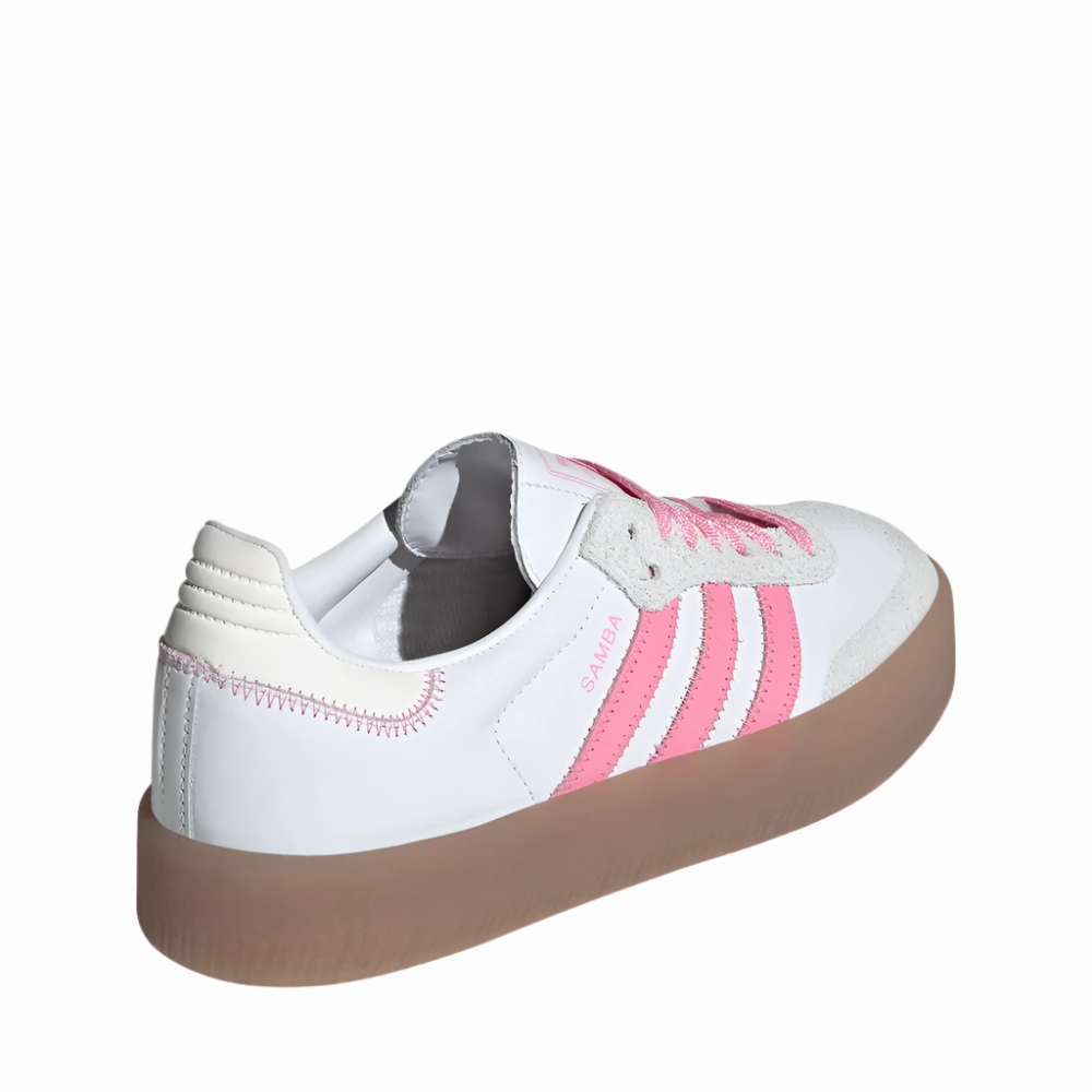 adidas Women's Sambae Shoes