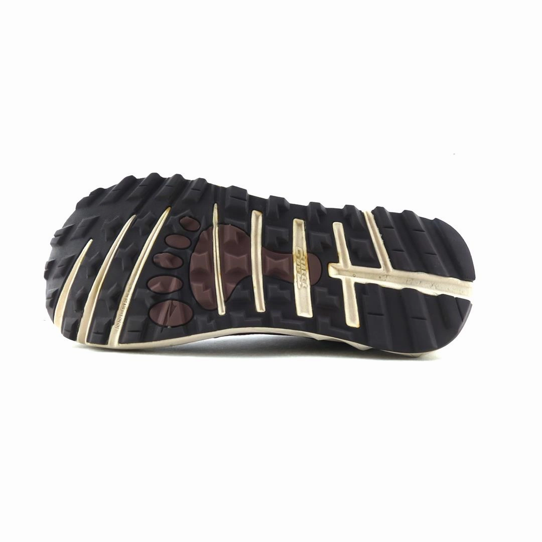 ALTRA TIMP 3