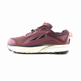 ALTRA TIMP 3
