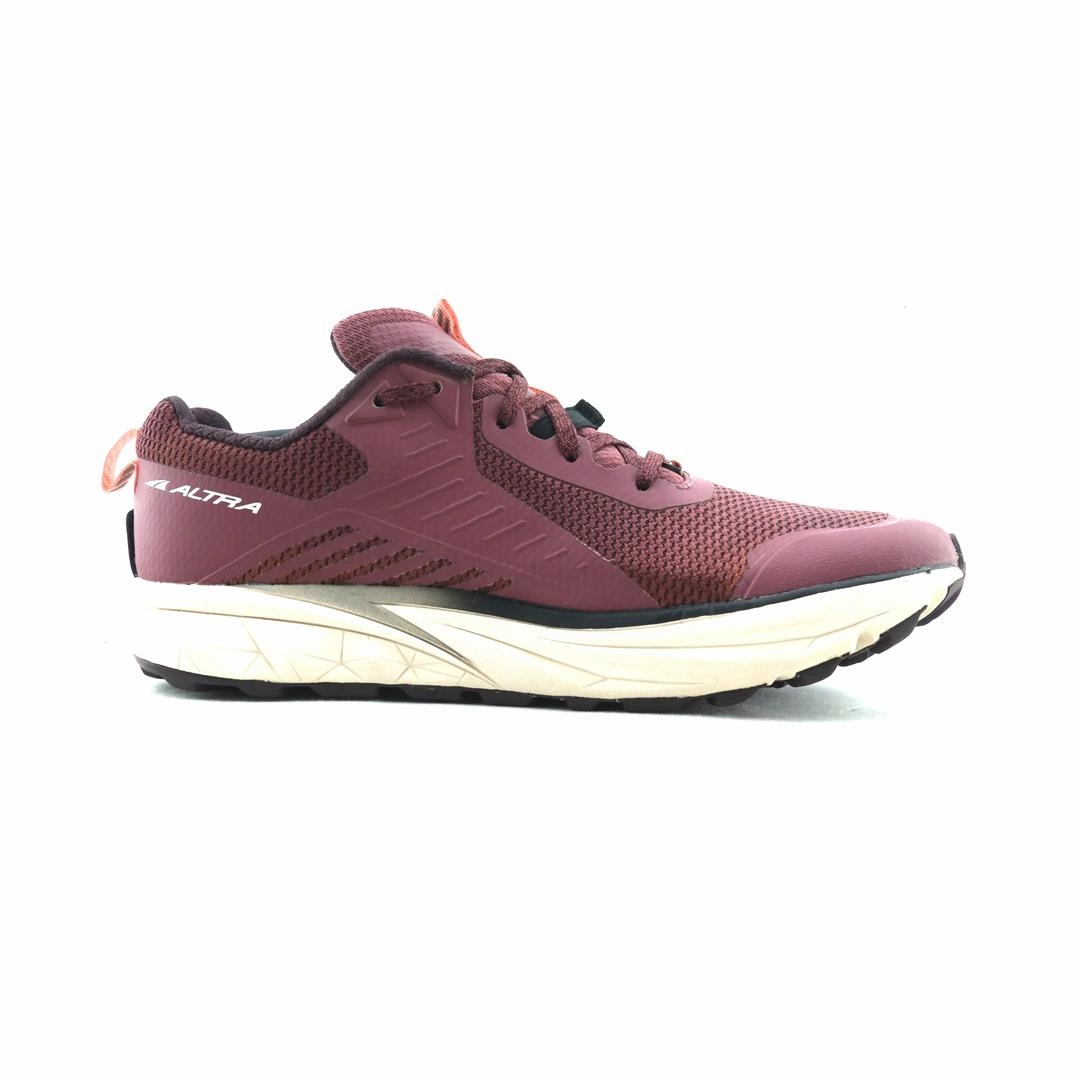 ALTRA TIMP 3