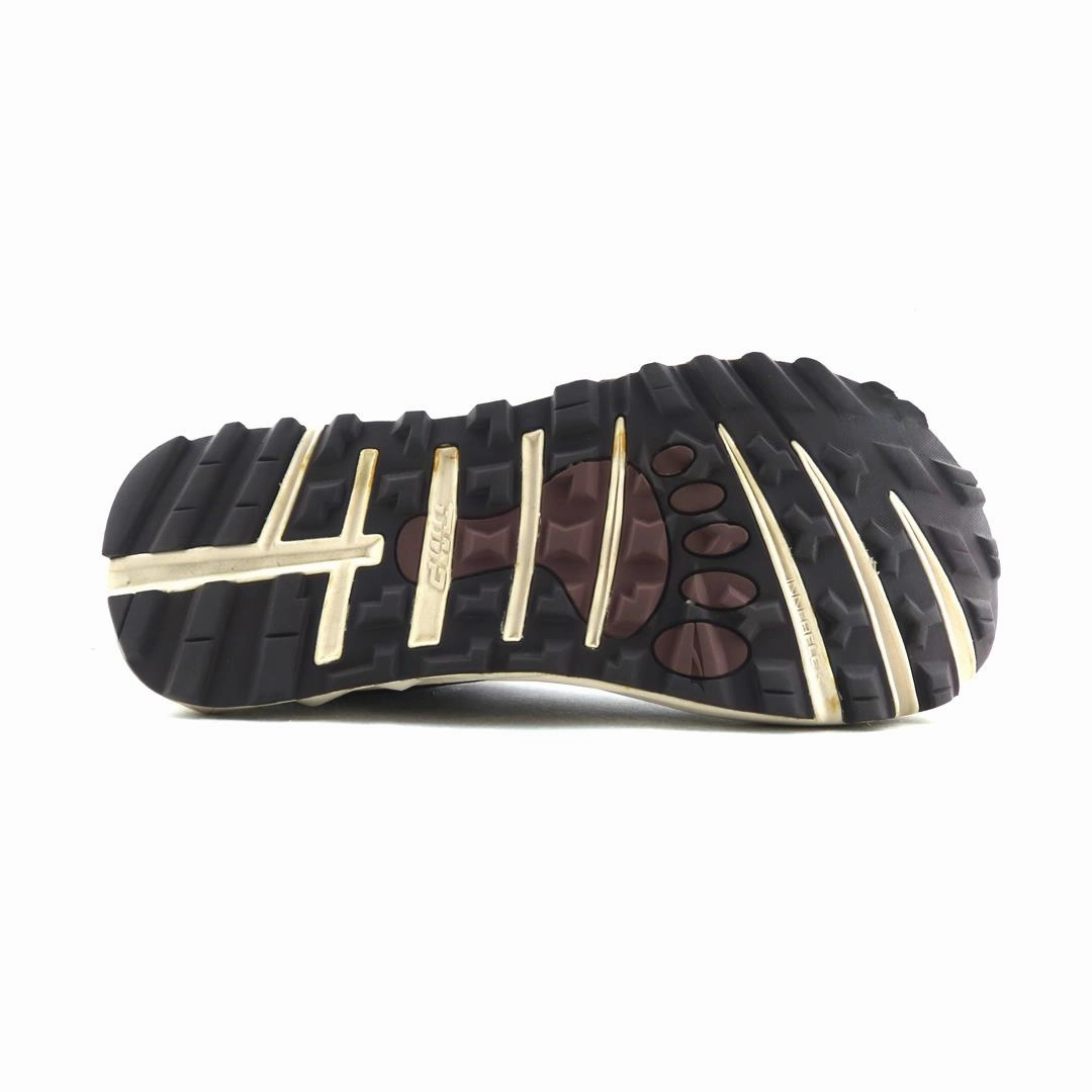 ALTRA TIMP 3
