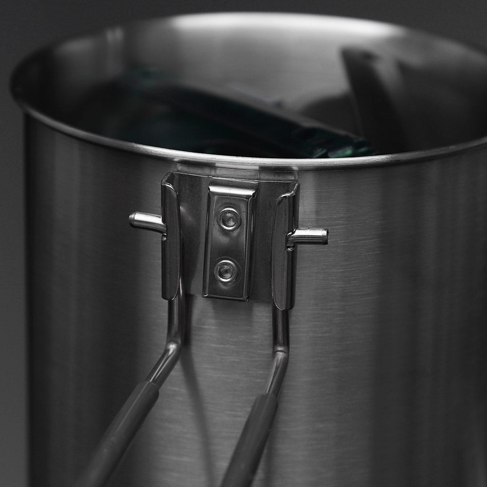 Antarcti Duo Cook Set