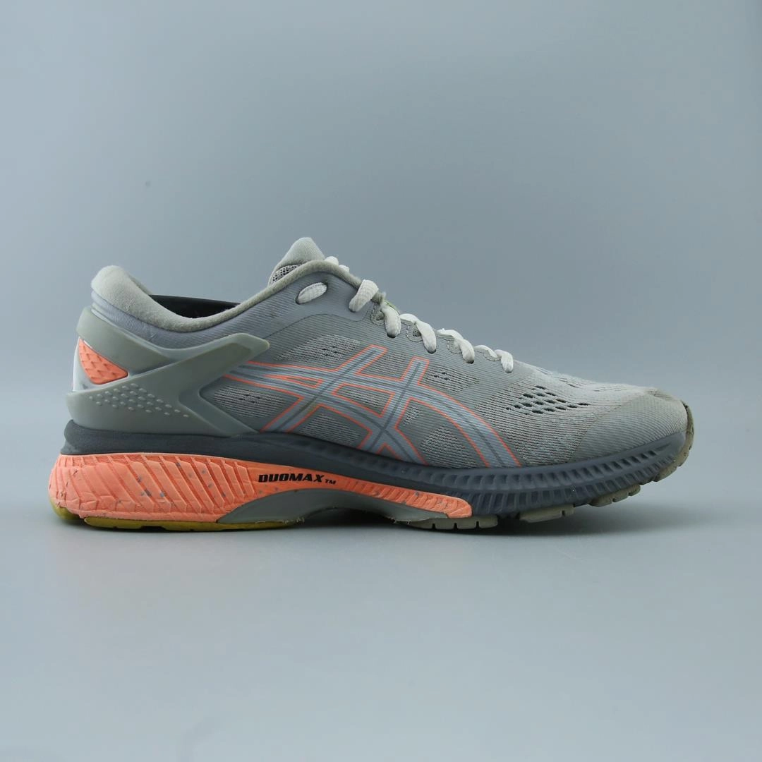 ASICS GEL KAYANO 26