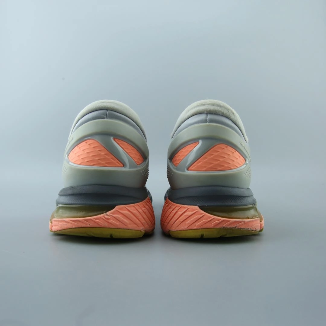 ASICS GEL KAYANO 26