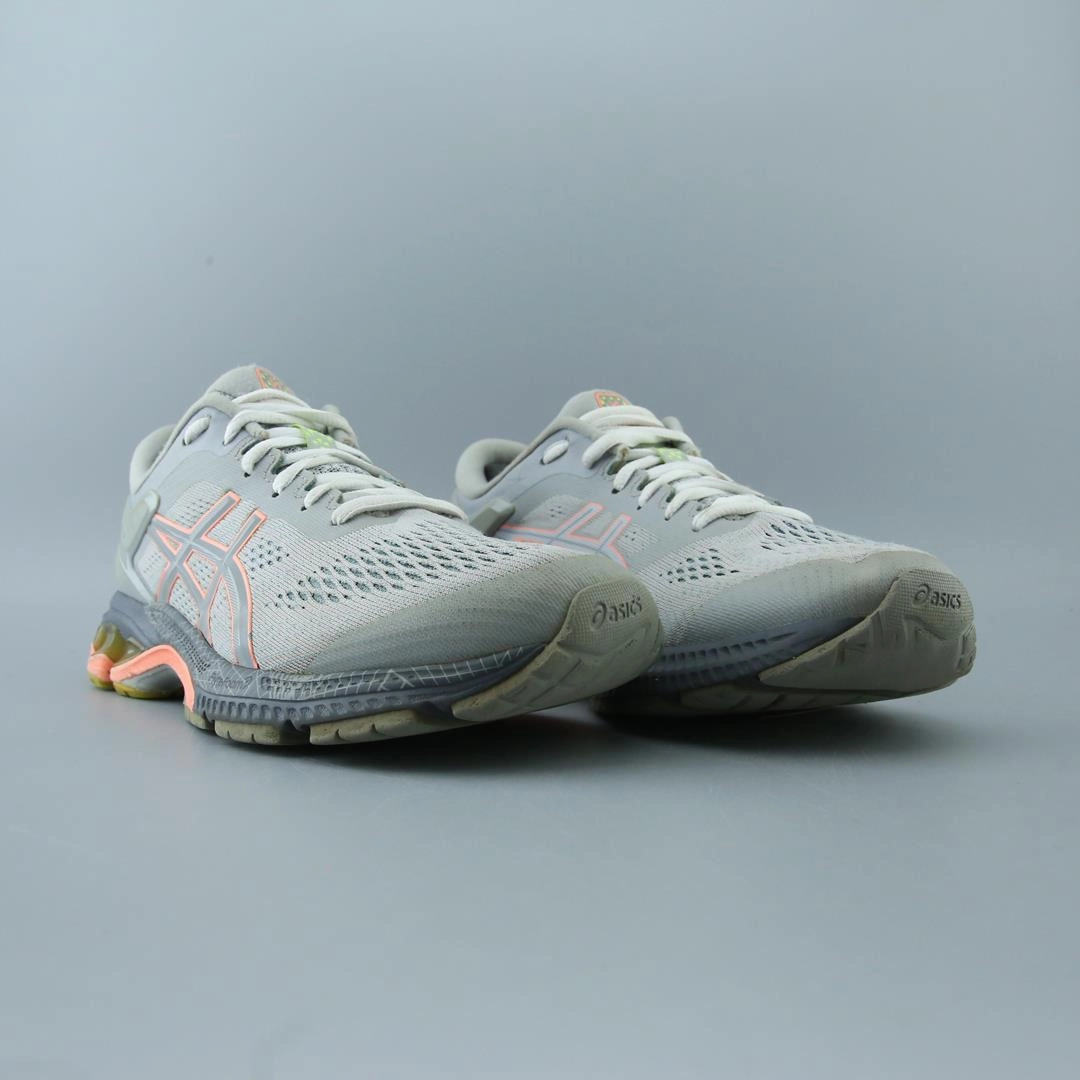 ASICS GEL KAYANO 26