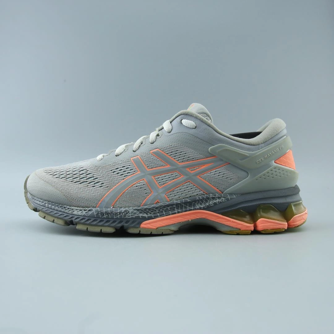 ASICS GEL KAYANO 26