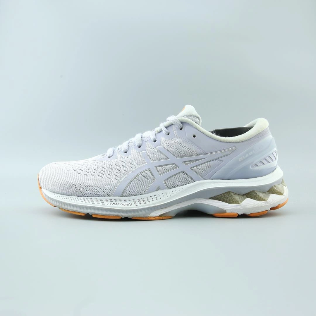 ASICS GEL KAYANO 27