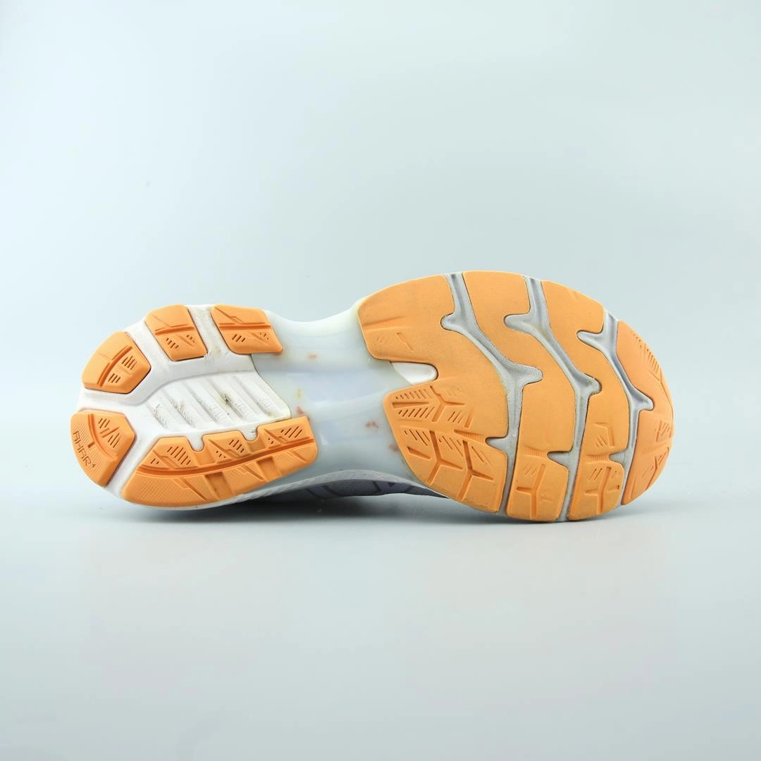 ASICS GEL KAYANO 27