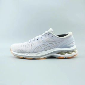 ASICS GEL KAYANO 27