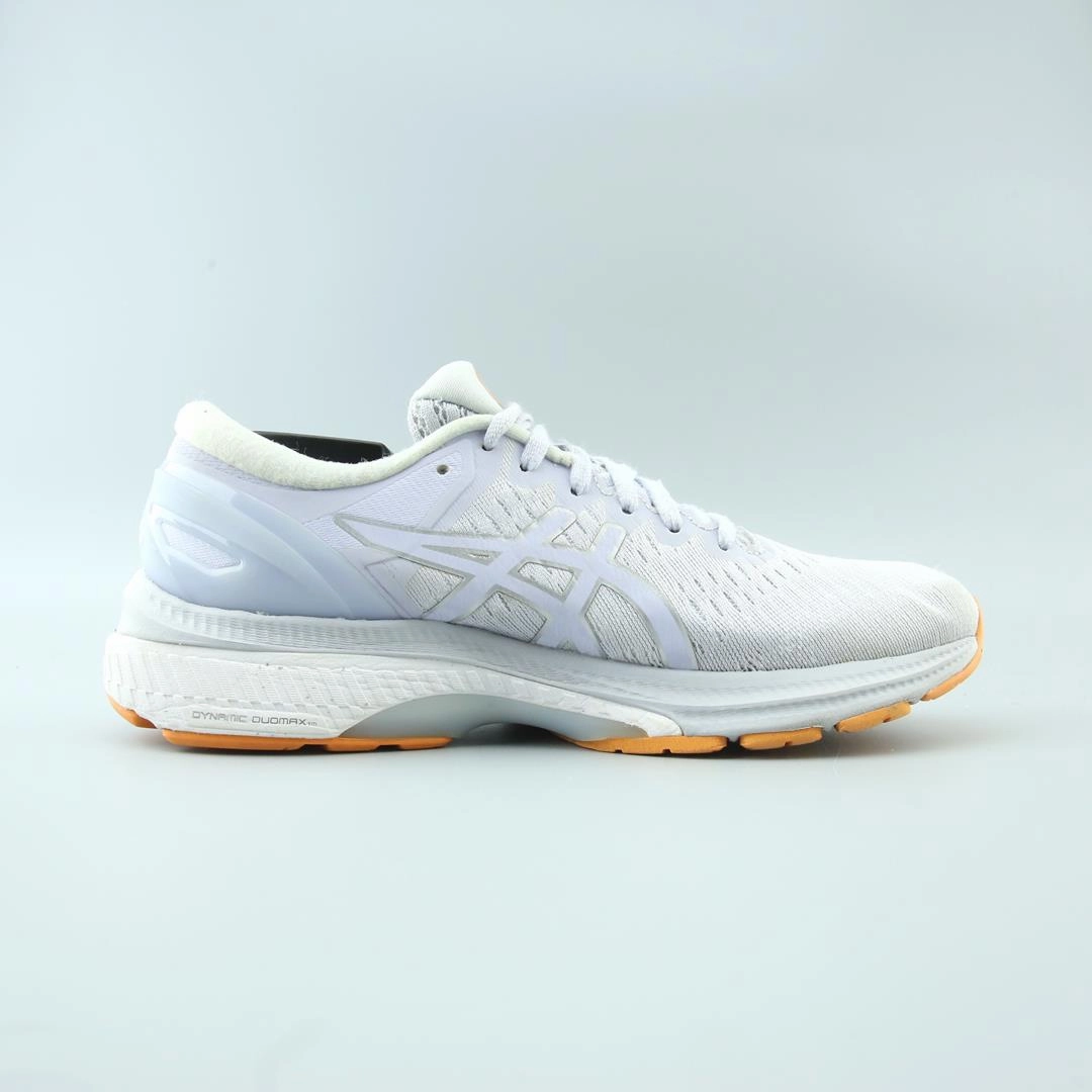 ASICS GEL KAYANO 27