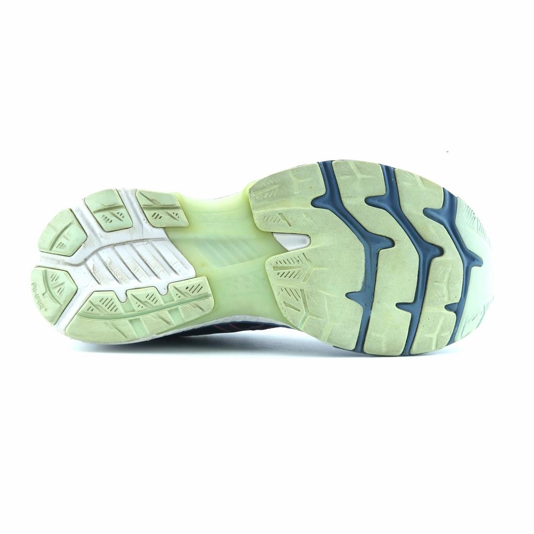 ASICS GEL KAYANO 27