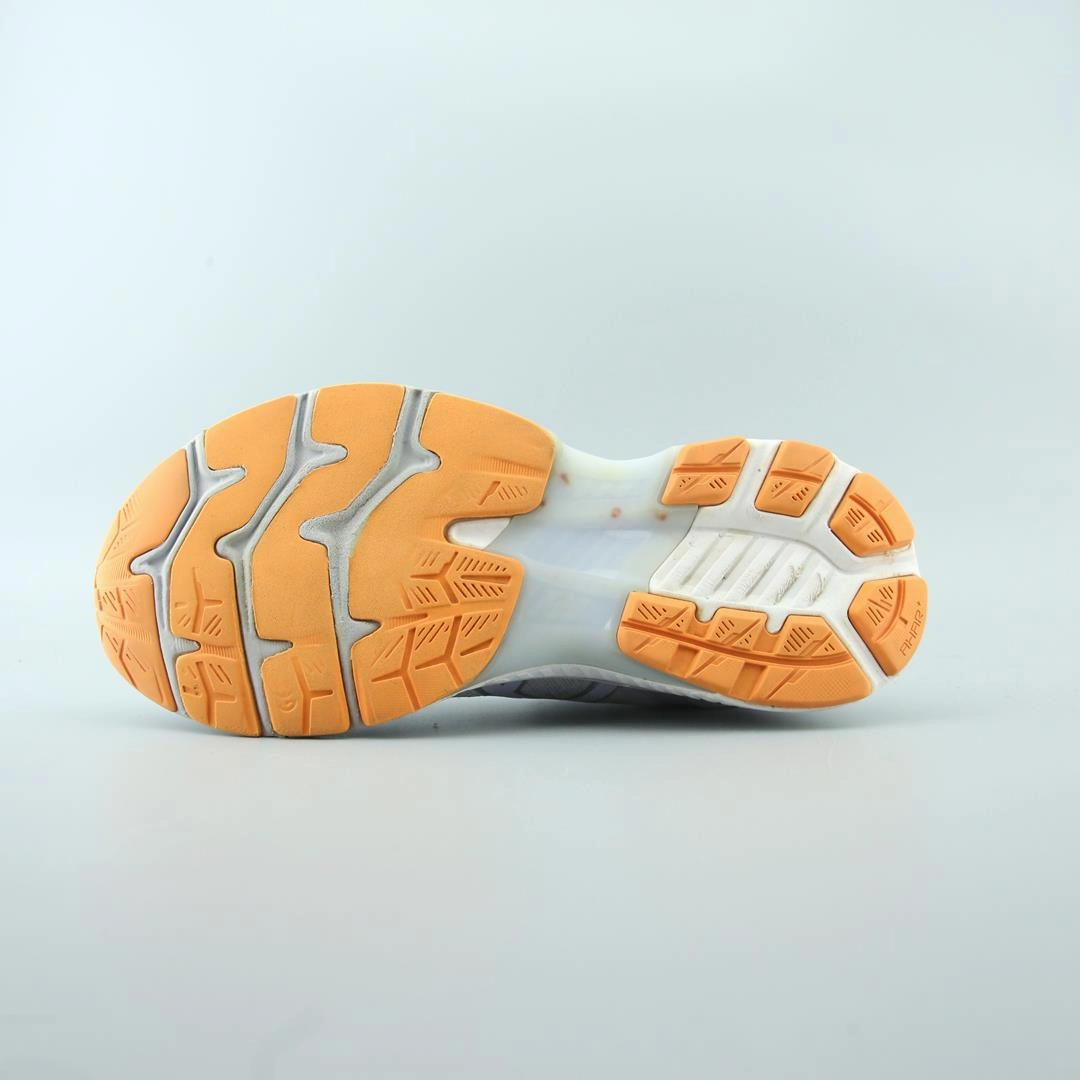ASICS GEL KAYANO 27