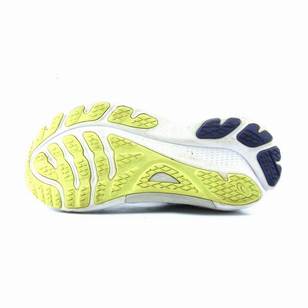 ASICS GEL-KAYANO 30