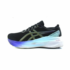 ASICS GEL-KAYANO 30