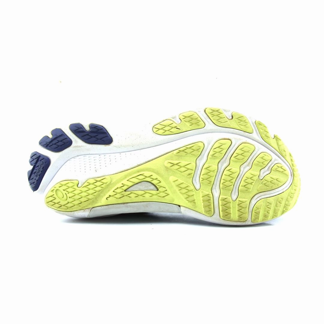ASICS GEL-KAYANO 30