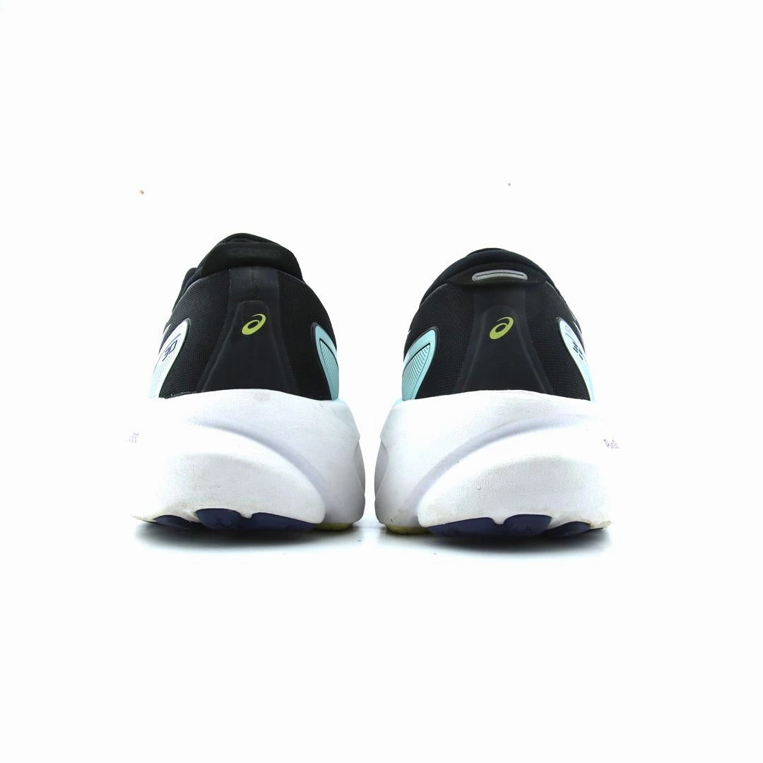 ASICS GEL-KAYANO 30