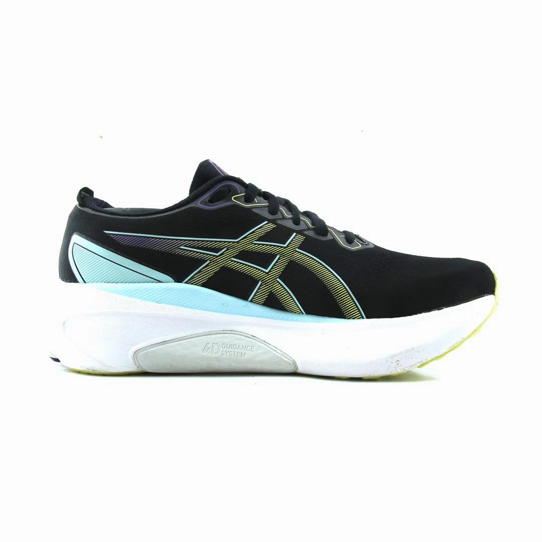 ASICS GEL-KAYANO 30