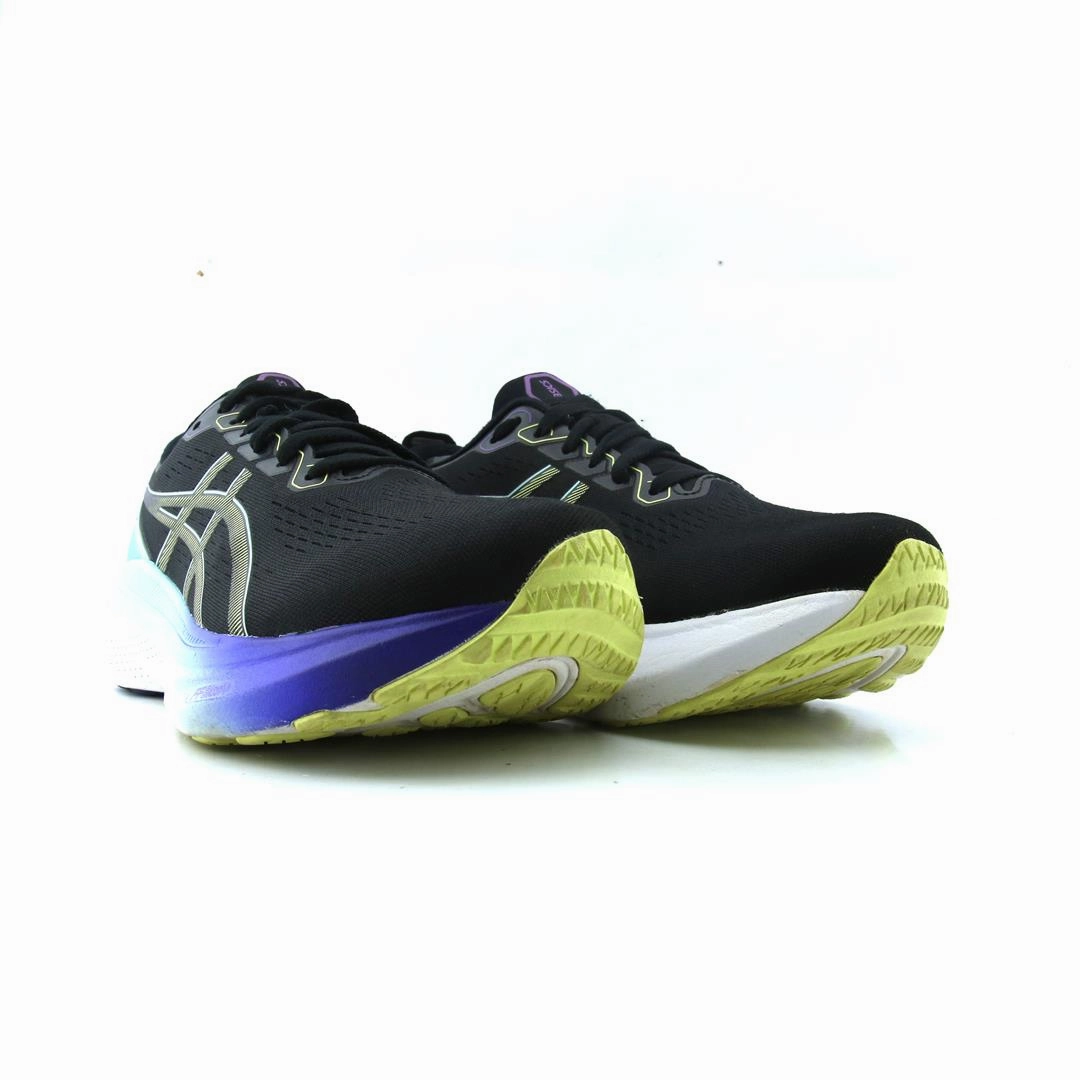ASICS GEL-KAYANO 30