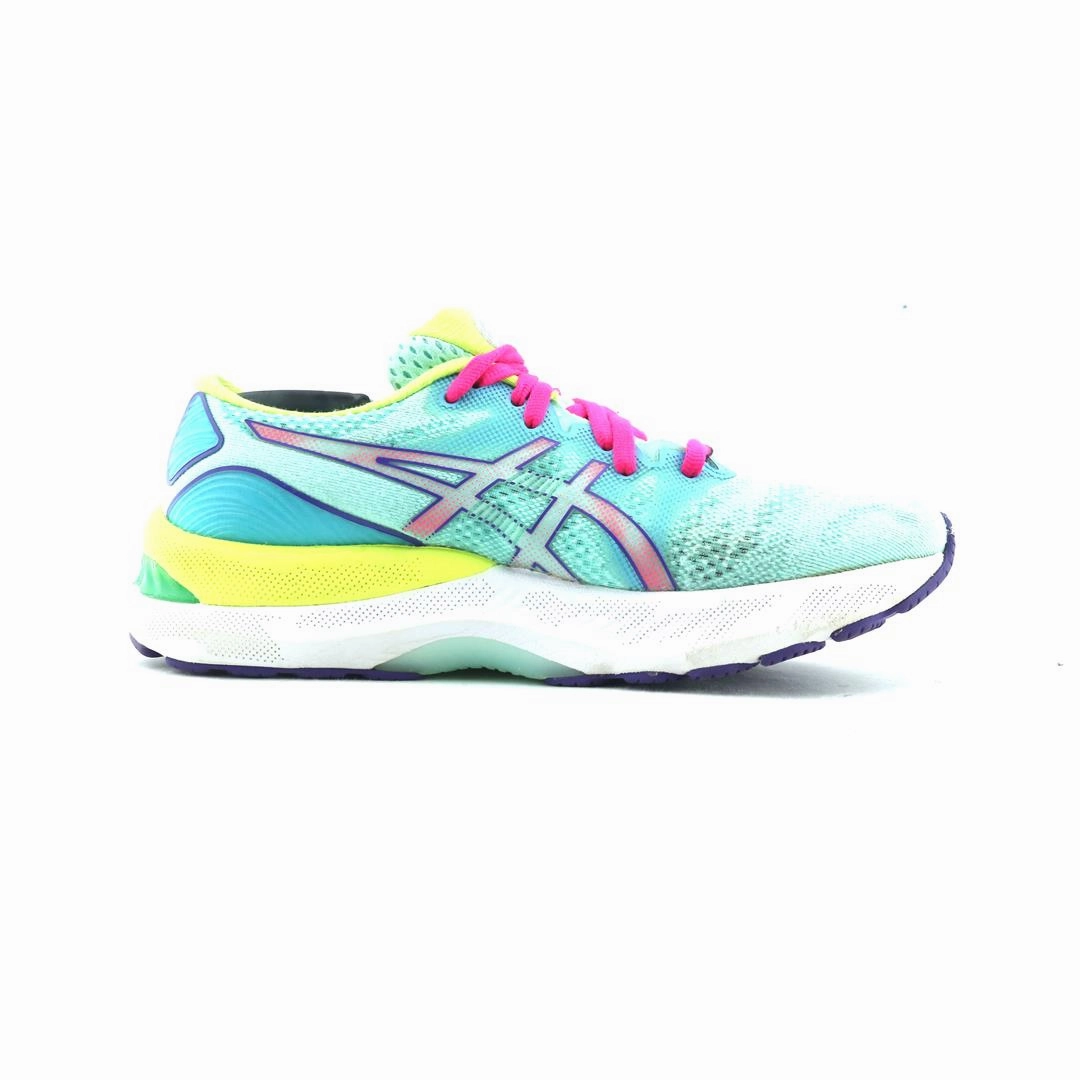ASICS GEL-NIMBUS 23