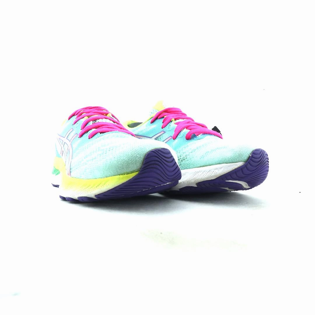 ASICS GEL-NIMBUS 23