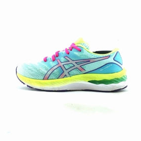 ASICS GEL-NIMBUS 23