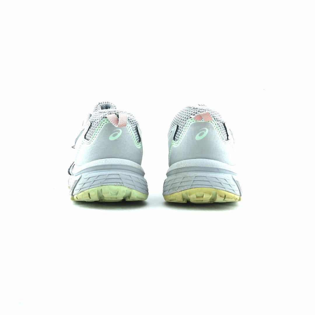ASICS GEL VENTURE 8