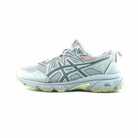 ASICS GEL VENTURE 8