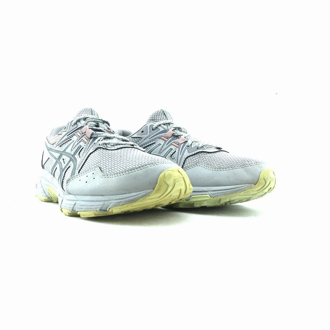 ASICS GEL VENTURE 8