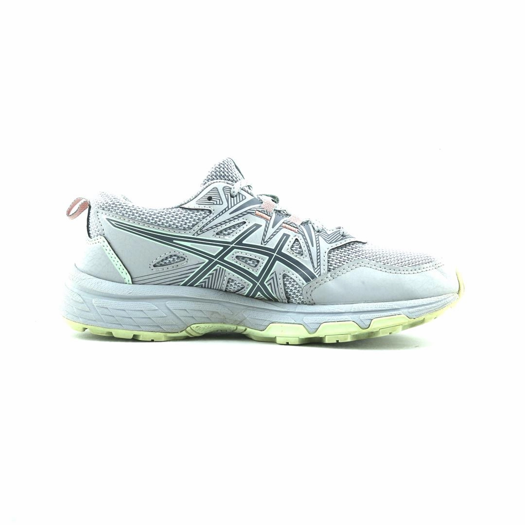 ASICS GEL VENTURE 8