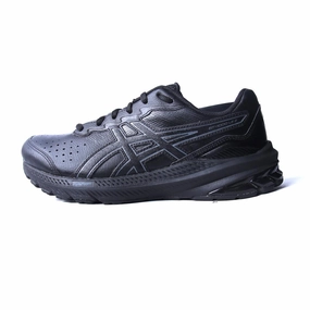 ASICS GT-1000 LE 2