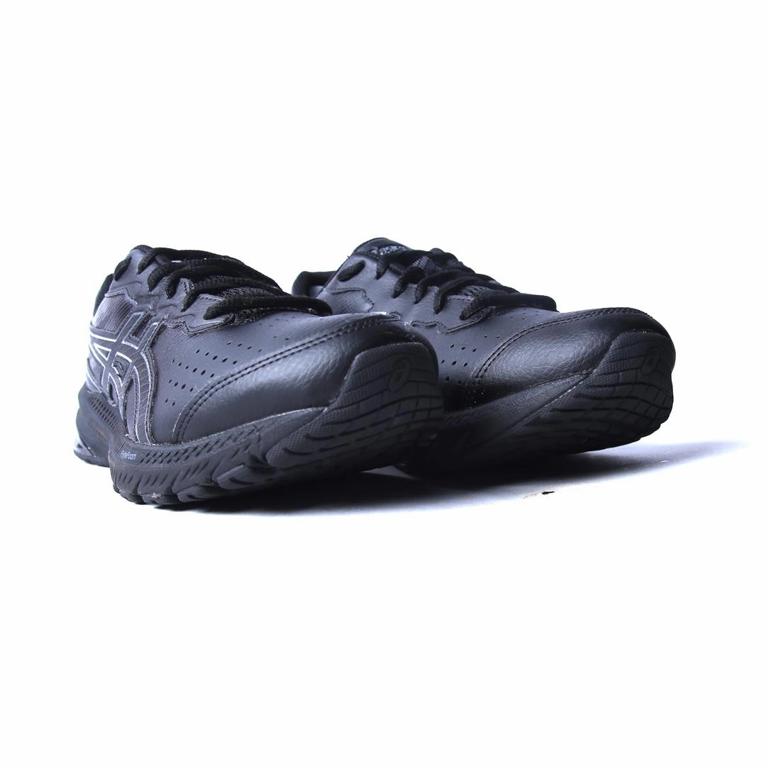 ASICS GT-1000 LE 2