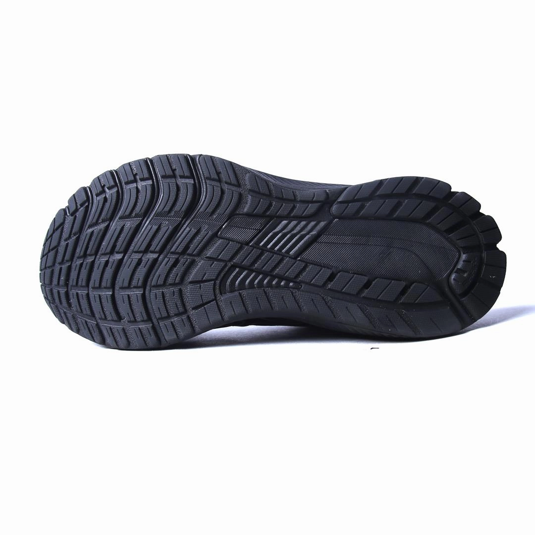ASICS GT-1000 LE 2