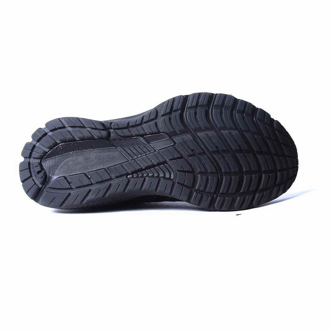 ASICS GT-1000 LE 2