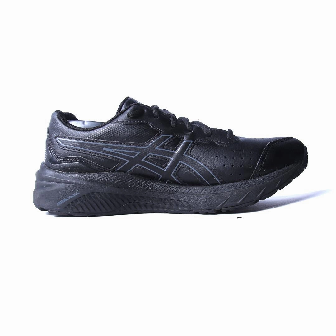 ASICS GT-1000 LE 2