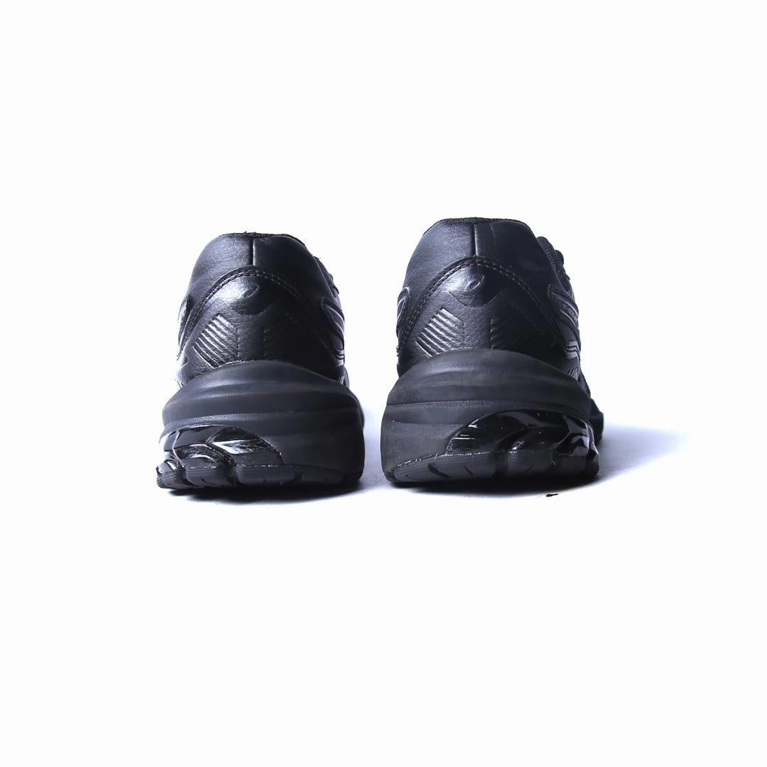 ASICS GT-1000 LE 2